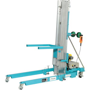 yʓrzsJR[|CViPiCaj@וp~@uT|[gtgTASUKE@d^Cvv@yiԁFHLA-45ADCz