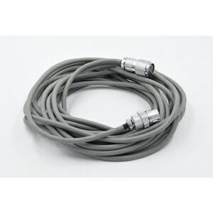 sJR[|CViPiCaj@וp~HLA[ADCp@P[u@yiԁFHLA-CC3z