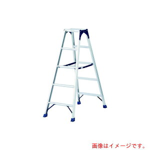 yʓrzsJR[|CViPiCaj@prHM^@VL@6ځ@yiԁFHM-C180z