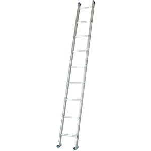 yʓrzsJR[|CViPiCaj@jbg@1A͂@[߂dl^Cv@yiԁFLLS-D51z