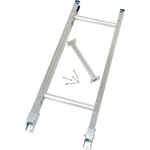 sJR[|CViPiCaj@LLSpp[cixj@yiԁFLLS-DPS41z