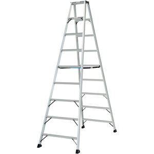 �y�ʓr��������z�s�J�R�[�|���C�V�����iPiCa�j�@�y�ʐ�p�r���@BEN�|KEI�@�֌y�@�y�i�ԁFLM-270�z