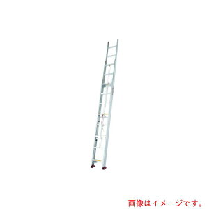 yʓrzsJR[|CViPiCaj@3A͂@RpNg3@LNT^@8D1m@yiԁFLNT-80Az