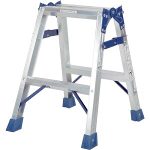 sJR[|CViPiCaj@XebvL@͂pr@MCX^@yiԁFMCX-60z