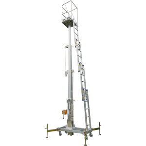 yʓrzsJR[|CViPiCaj@EC`~Ƒ@MWA^@yiԁFMWA-77Az