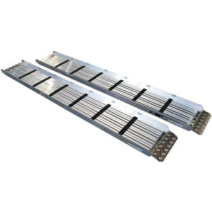 sJR[|CViPiCaj@MWAIvV@ԍڐpX[vZbg@yiԁFMWA-SLz