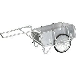 yʓrzsJR[|CViPiCaj@܂肽ݎJ[@yiԁFPRC-130z