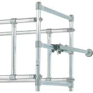 sJR[|CViPiCaj@PST@Ǔā@yiԁFPST-KAz