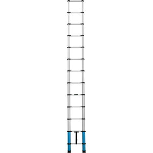 sJR[|CViPiCaj@Lk͂@S4D22m@yiԁFPTH-HS420JCBz