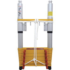 �y�ʓr��������z�s�J�R�[�|���C�V�����iPiCa�j�@�}���z�[���p�݂艺���͂���QST�^�@�y�i�ԁFQSTMV-45�z��