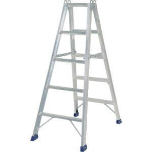 yʓrzsJR[|CViPiCaj@prSEC|S^@nڃ^Cv@V1D5m@yiԁFSEC-S150z