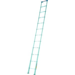 sJR[|CViPiCaj@Lk͂X[p[_[SL^@4D2m@yiԁFSL-400Jz