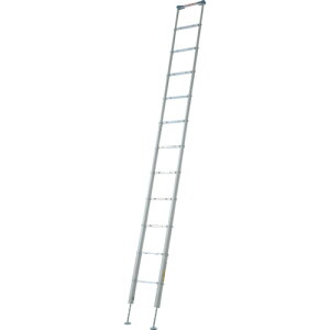 sJR[|CViPiCaj@Lk͂@X[p[_[SL^Lkr^Cv@4D3`4D8m@yiԁFSL-450z