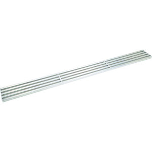 yʓrzsJR[|CViPiCaj@ʎgp^STAS^@XmR@3m@yiԁFSTAS-303z