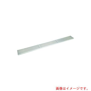 yʓrzsJR[|CViPiCaj@ʎgp^STAS^@XmR@4m@yiԁFSTAS-403z