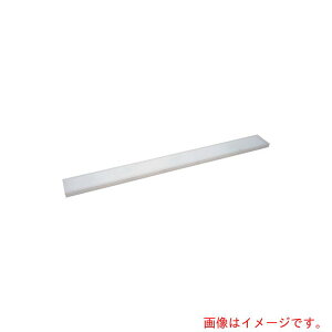 yʓrzsJR[|CViPiCaj@ʎgp^STCD^@3m@VbguXgmXbvH@yiԁFSTCD-303z