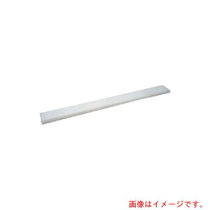 【別途送料あり】ピカコーポレイション(PiCa) 両面使用型足場板STCD型 ショットブラストノンスリップ加工 6m 【品番:STCD-603】□