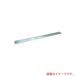 sJR[|CViPiCaj@Жʎgp^STCR^@ݍHƉF荇ii@1D5m@yiԁFSTCR1524z