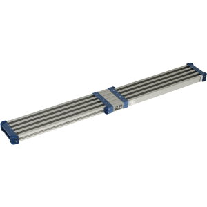 sJR[|CViPiCaj@ʎgp^LkSTKD^@L2m@yiԁFSTKD-E2023z