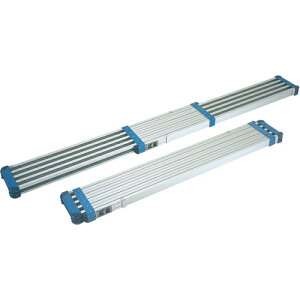 yʓrzsJR[|CViPiCaj@ʎgp^LkSTKD^@L2D8m@yiԁFSTKD-E2823z