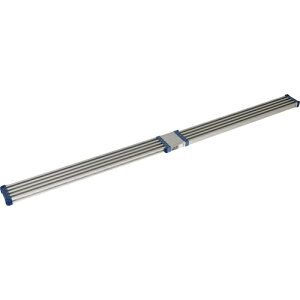 yʓrzsJR[|CViPiCaj@ʎgp^LkSTKD^@L4m@yiԁFSTKD-E4023z