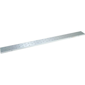 yʓrzsJR[|CViPiCaj@Жʎgp^STSH^@vXmXbvH@3m@yiԁFSTSH-324z