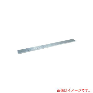 yʓrzsJR[|CViPiCaj@ʎgp^STXD^@VbguXg@3m@茊t@yiԁFSTXD-303Tz