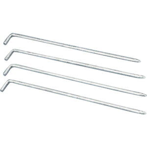 sJR[|CViPiCaj@pupō݃AJ[@yiԁFWP-AN8ZAz