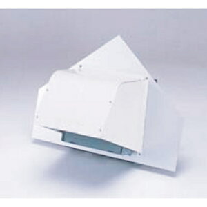 sJR[|CViPiCaj@pC@yiԁFWPK20-Cz