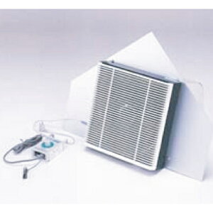 sJR[|CViPiCaj@pCtpl@yiԁFWPKP-Bz