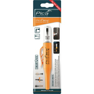 �y���[���֑Ή��zPica-Marker�@�[�������C���N�}�[�J�[�gBIG�@Ink�@�h�@���@�u���X�^�[�p�b�N�@�y�i�ԁF17052SB03�z