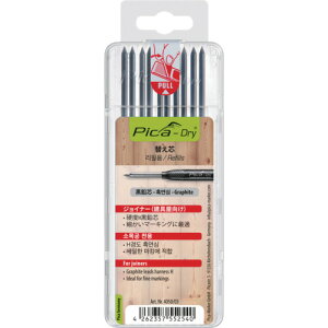 y[֑ΉzPica-Marker@zpV[vyVgDryhp֐c@10{@2H@uX^[pbN@yiԁF4050SB03z