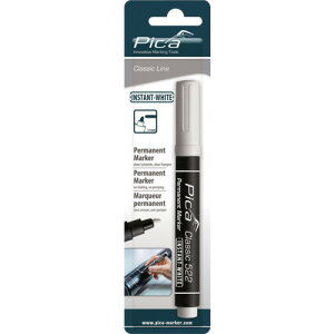 �y���[���֑Ή��zPica-Marker�@�C���X�^���g�}�[�J�[�gClassic�h�@���i�����j�@�y�i�ԁF52252SB�z