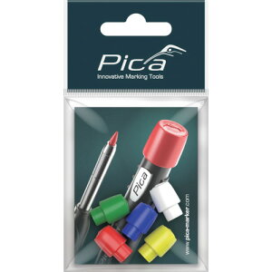 �y���[���֑Ή��zPica-Marker�@���z�p�V���[�v�y���V���gDry�h�p�J���[�L���b�v�@�y�i�ԁF55801�z