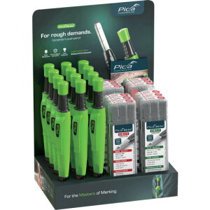 Pica-Marker�@���z�p�V���[�v�y���V���gBIG�@Dry�@Basic�h������Z�b�g���{��o�[�W�����@�y�i�ԁF602003�z