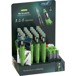 Pica-Marker�@���z�p�V���[�v�y���V���gFine�@Dry�h�@������Z�b�g�@�y�i�ԁF702003�z