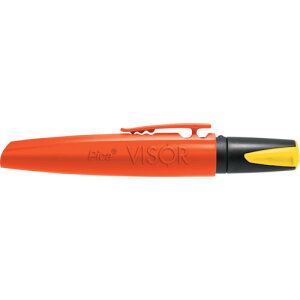 �y���[���֑Ή��zPica-Marker�@�p�[�}�l���g�}���`�}�[�J�[�gVISOR�h�@�@���@�y�i�ԁF99044�z