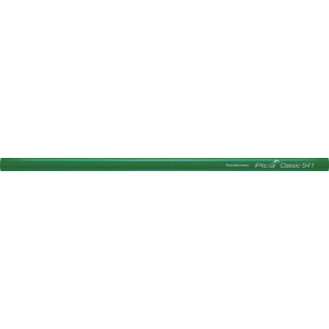 Pica�@Marker�Ё@�s�J�}�[�J�[�@�΍H�p�}�[�L���O���MClassic�@541�i1�{�j�@�y�i�ԁF541/30-100�z