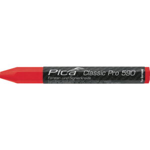 �y���[���֑Ή��zPica�@Marker�Ё@�s�J�}�[�J�[�@�؍ށE�H�Ɨp�N�������@�ԁ@12�{����@�y�i�ԁF590/40�z