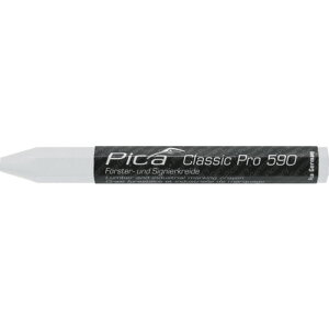 �y���[���֑Ή��zPica�@Marker�Ё@�s�J�}�[�J�[�@�؍ށE�H�Ɨp�N�������@���@12�{����@�y�i�ԁF590/52�z