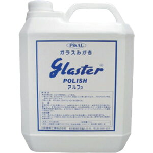 {HƁ@sJ[@OX^[@|bV@At@@@@@4L@yiԁF20000z