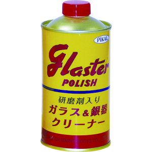 {HƁ@sJ[@OX^[|bVi300G@yiԁF21000z