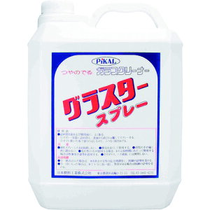 {HƁ@sJ[@OX^[Xv[@4L@yiԁF26200z