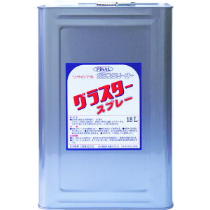 {HƁ@sJ[@OX^[Xv[18L@yiԁF26300z