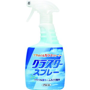 {HƁ@sJ[@OX^[Xv[@yiԁF26600z