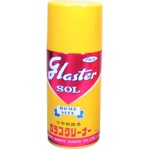 {HƁ@sJ[@OX^[]z[@yiԁF27000z