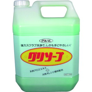 {HƁ@sJ[@O\[v@4kg@yiԁF37200z