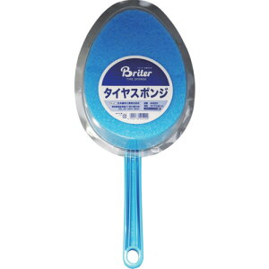 {HƁ@sJ[@^C@X|W@yiԁF44520z