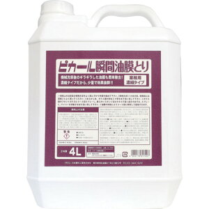 {HƁ@sJ[@uԖ@@@@@4L@yiԁF61700z