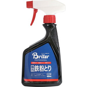 {HƁ@sJ[@sJ[SƂ@400ML@yiԁF62800z